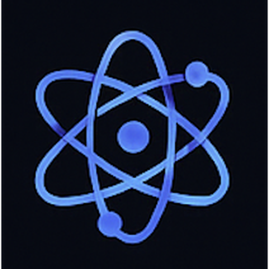 QuantumPutAI