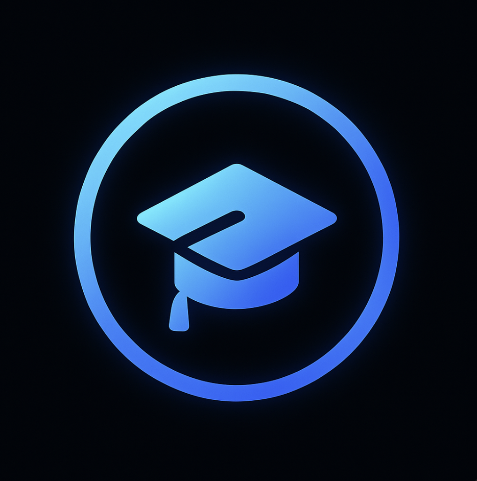 1% University