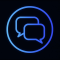 1% Community